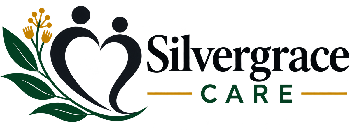 Silvergrace Care